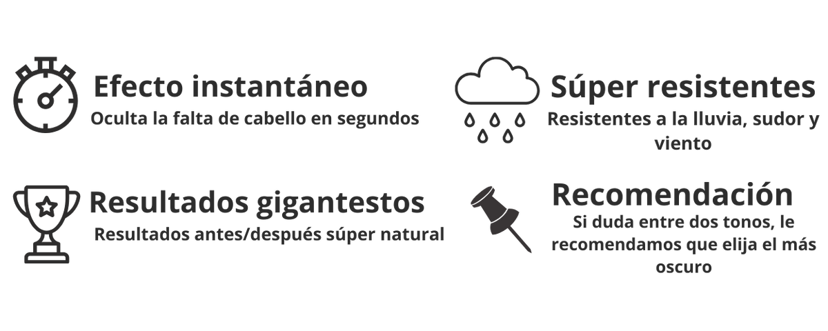Resistentes a la lluvia sudor y viento