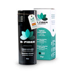 fibras capilares 30gr