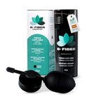 producto y aplicador fibras capilares